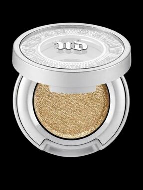 Urban Decay Interstellar Moondust Eyeshadow Single Full Size